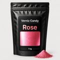 Candy rose 1kg