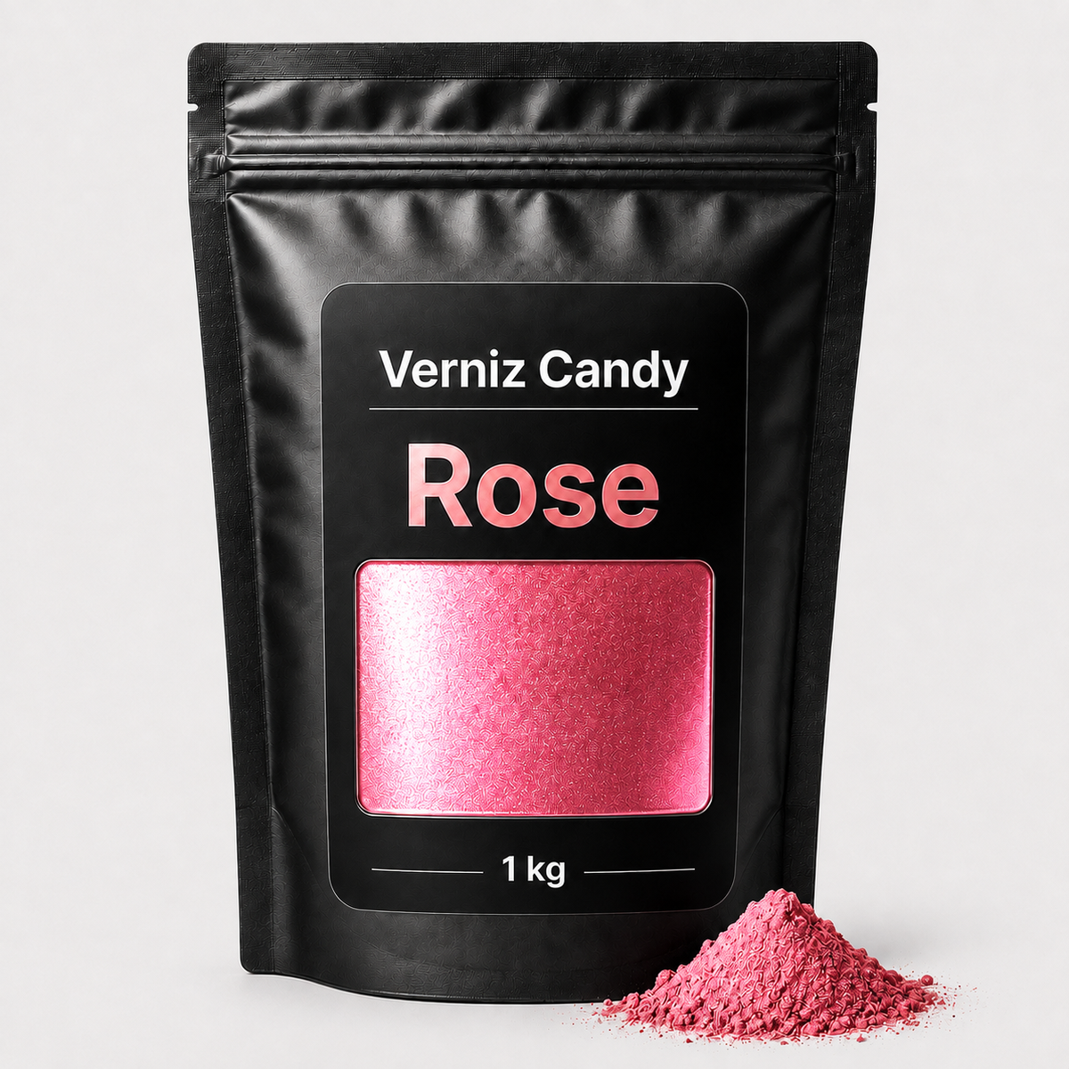 Candy rose 1kg