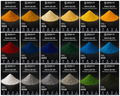 Pack 18 cores 125.90 €