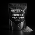 Primer para ferro 1kg