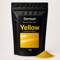 Dormunt yello-Base para verniz 1kg