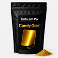 Candy gold 1 kg