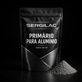 Primer Alumínio 1kg