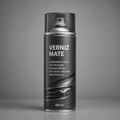 Verniz mate 400ml