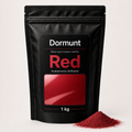 Dormunt red-Base para verniz 1kg