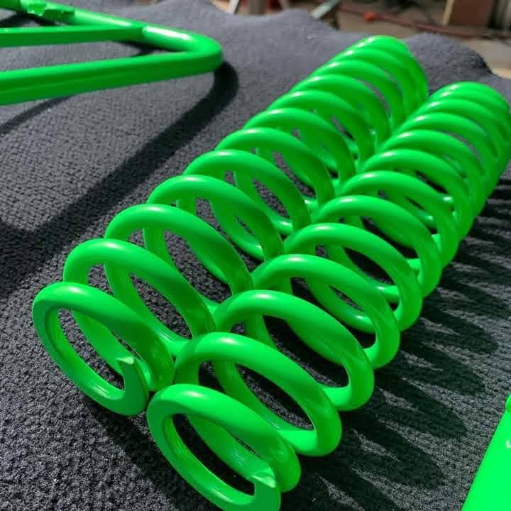 Fluorescente grenn 1kg