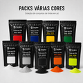 Pack 9 kg 65€