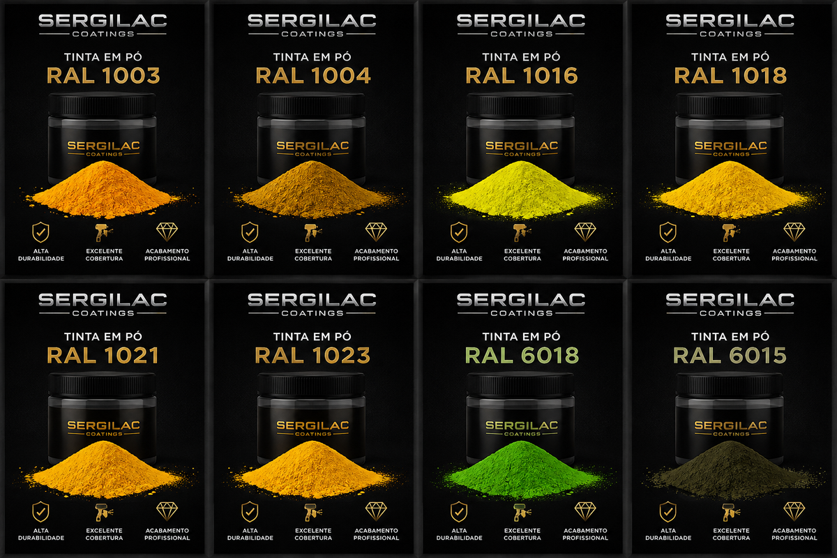 Pack 8 cores 60€
