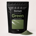 Dormunt grenn - base para verniz 1kg