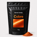 Candy cobre 1kg