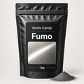 Candy fumo 1kg